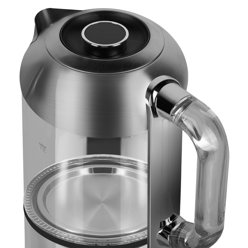 MAUNFELD MGK6709S