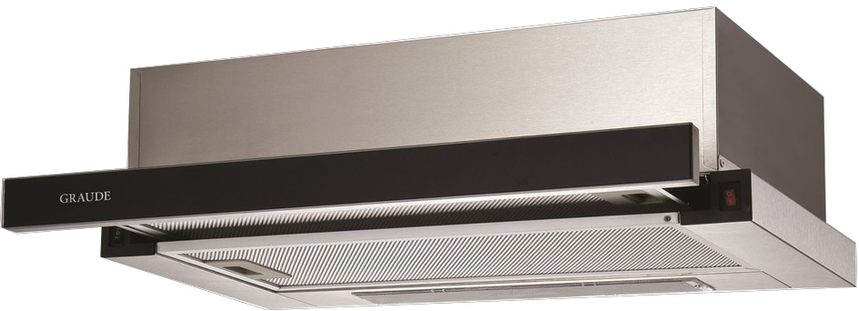 Graude DHF 60.0 S