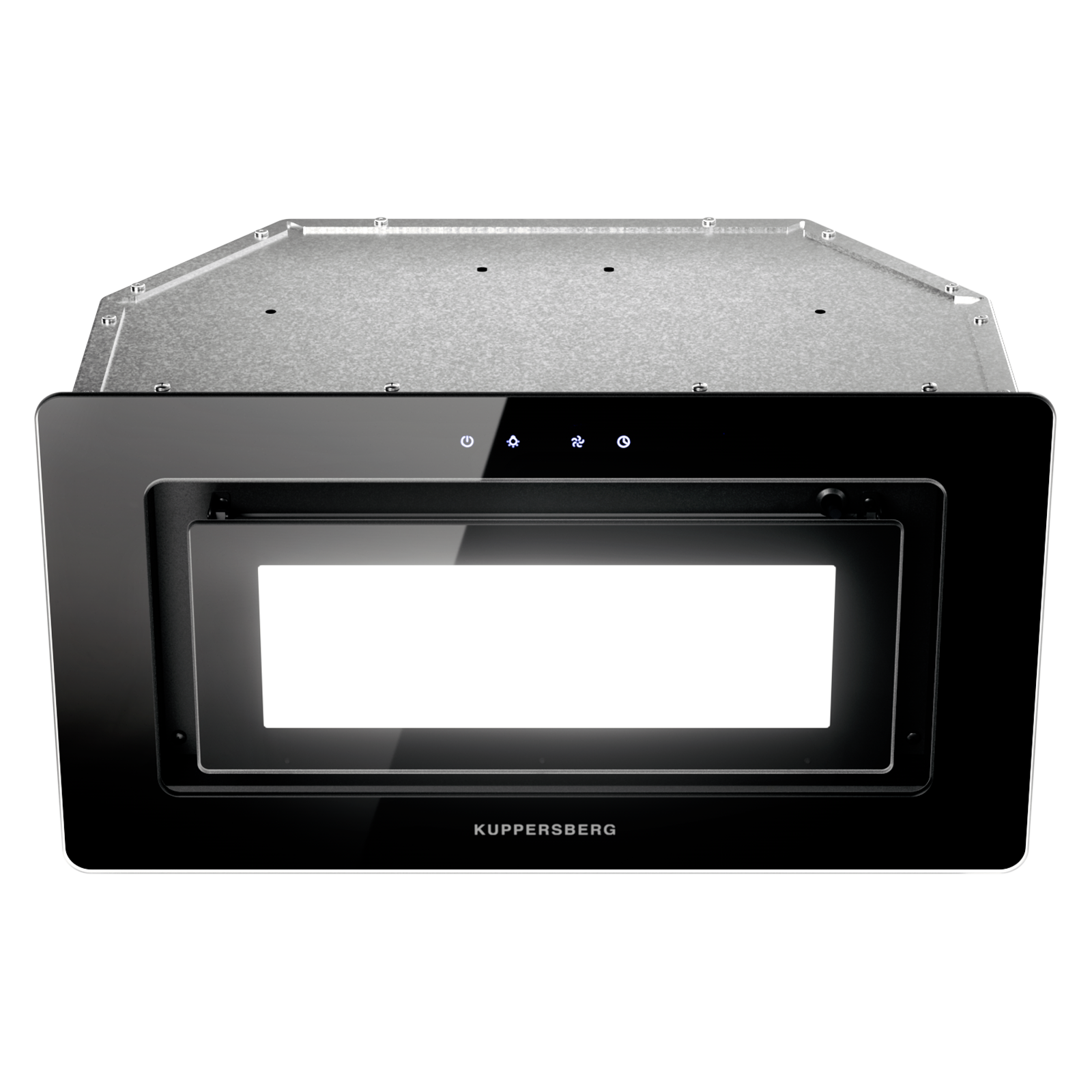 Kuppersberg INSHINE 61 BG