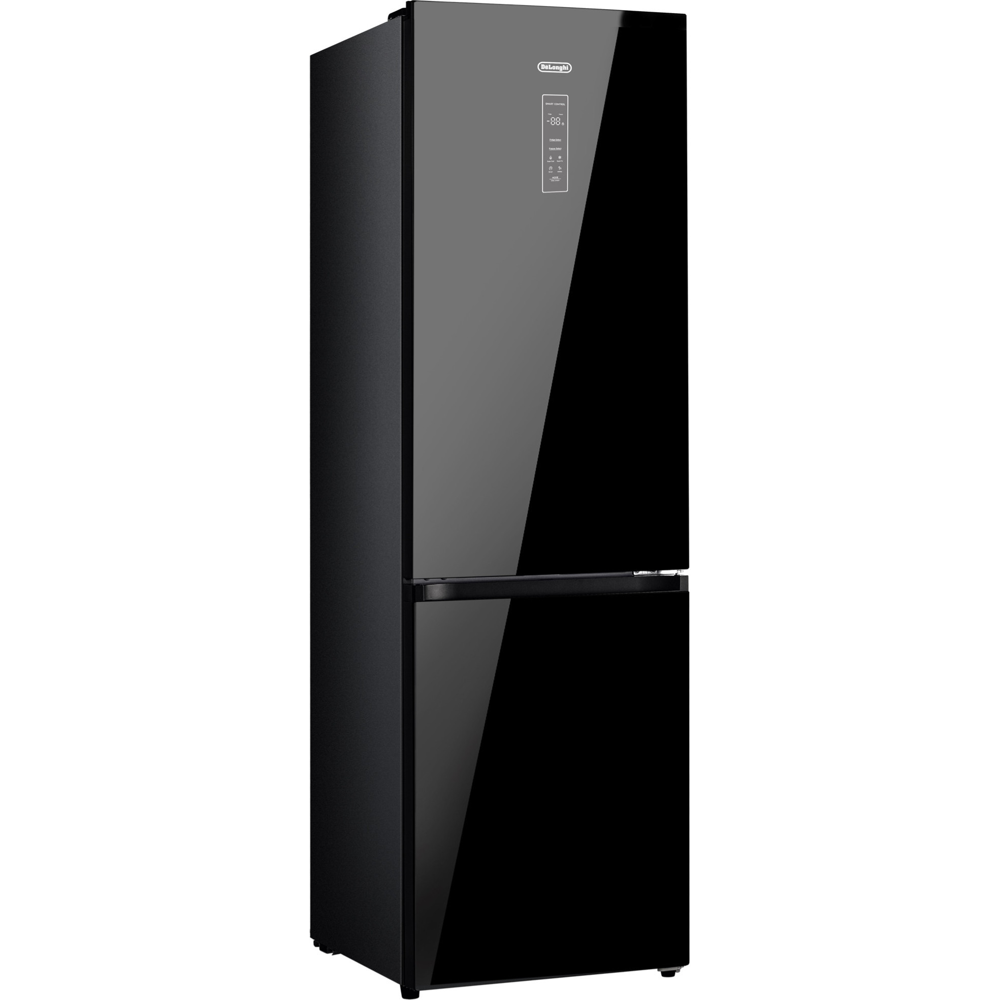 Delonghi DCS 19NFI NB DAMIANO