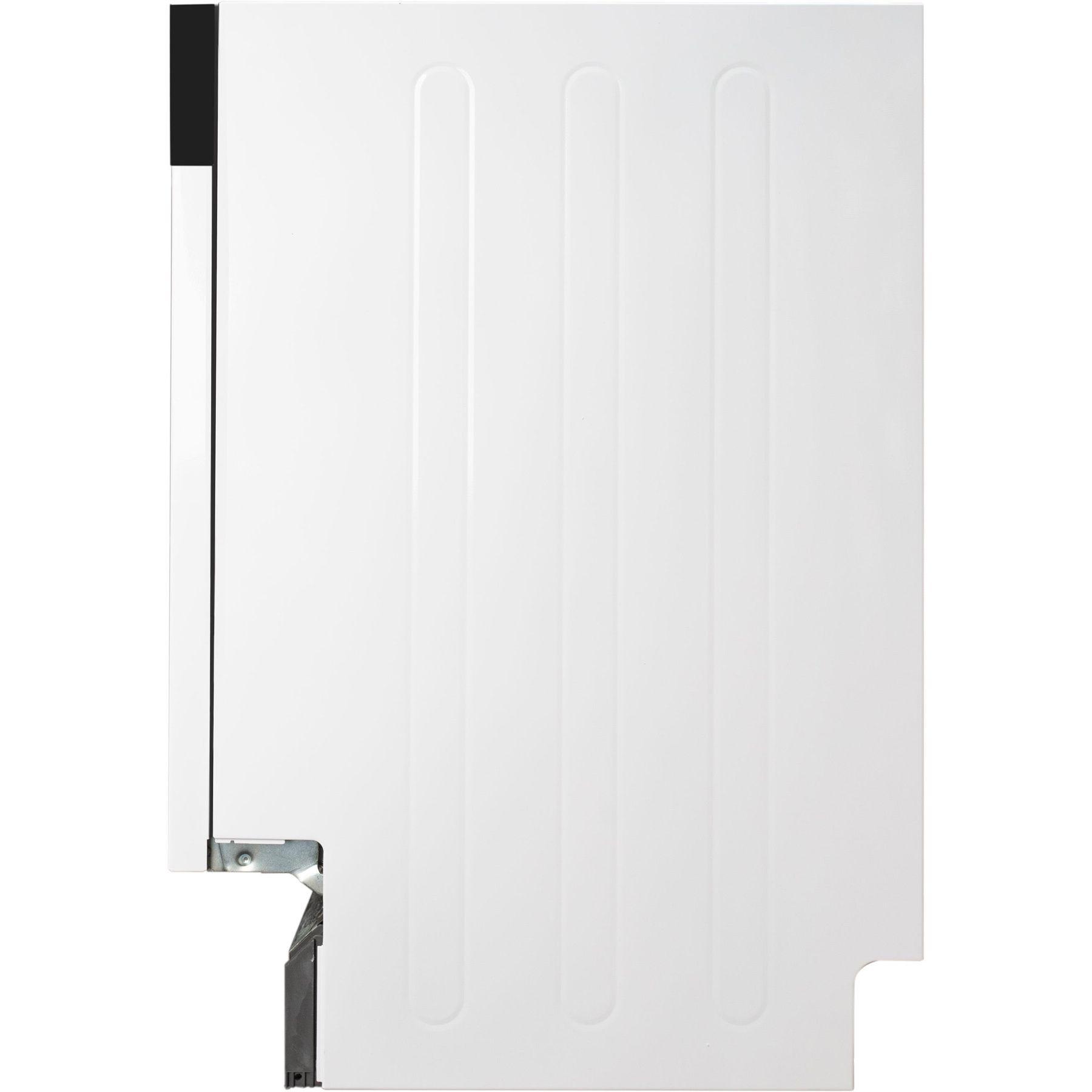 Delonghi DDWI 470 AMEDEO