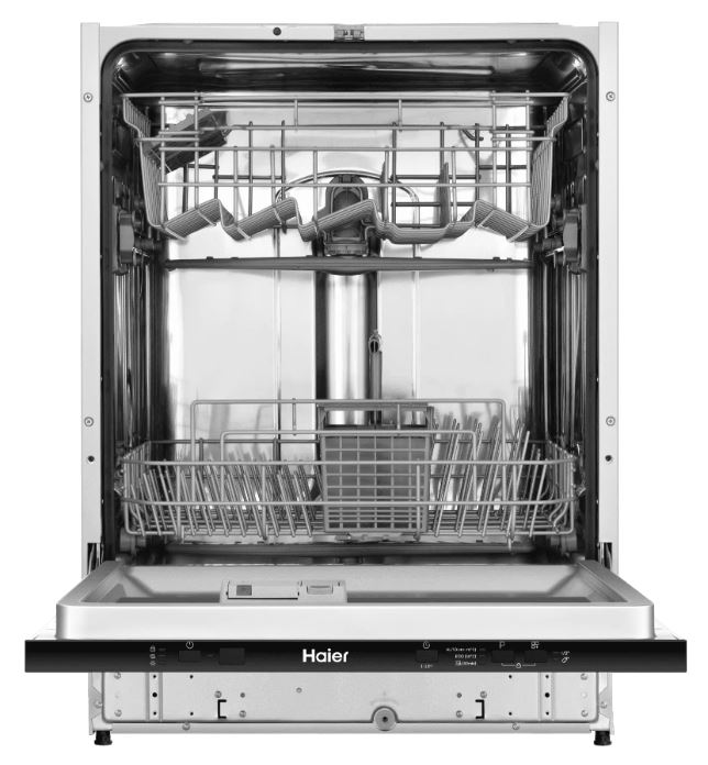 Haier HDWE13-191RU
