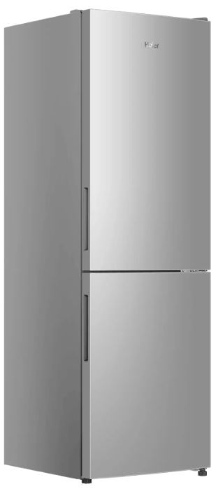 Haier CBF530ASG