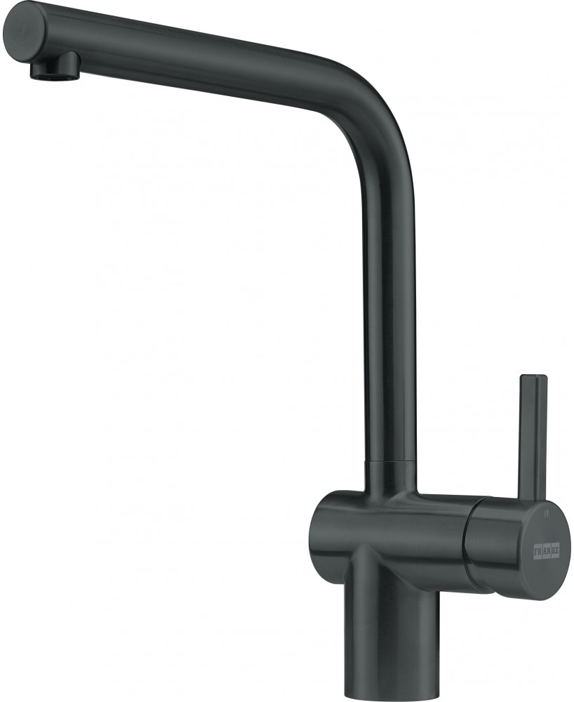 Franke Atlas (115.0550.424)