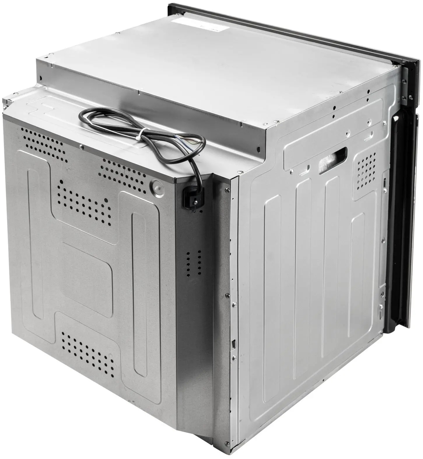 Delonghi NSM 7TL PPP RUS