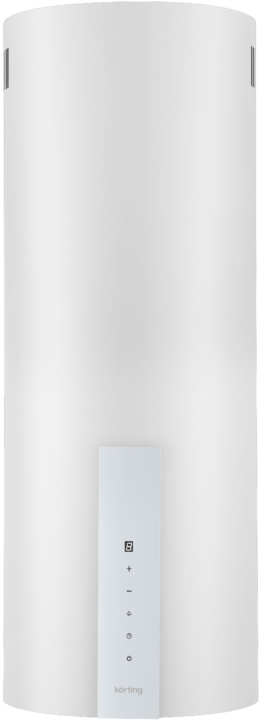 Korting KHC 35969 DW Cylinder