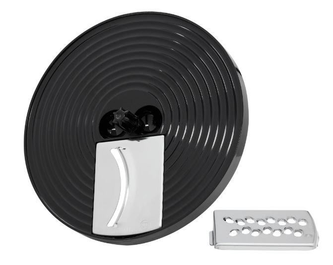 Krona 7-in-1-Multistabmixer 1500W