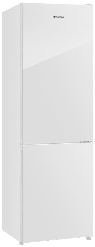 MAUNFELD MFF200NFW