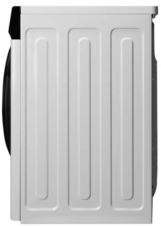 Delonghi ALBA LA 10754 VI