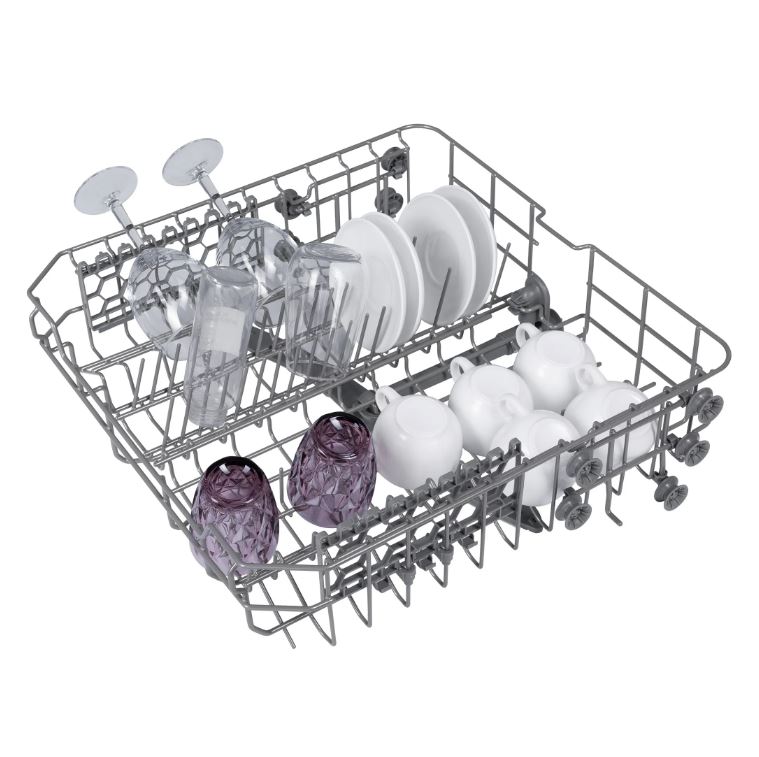 Meferi MDW6063 POWER