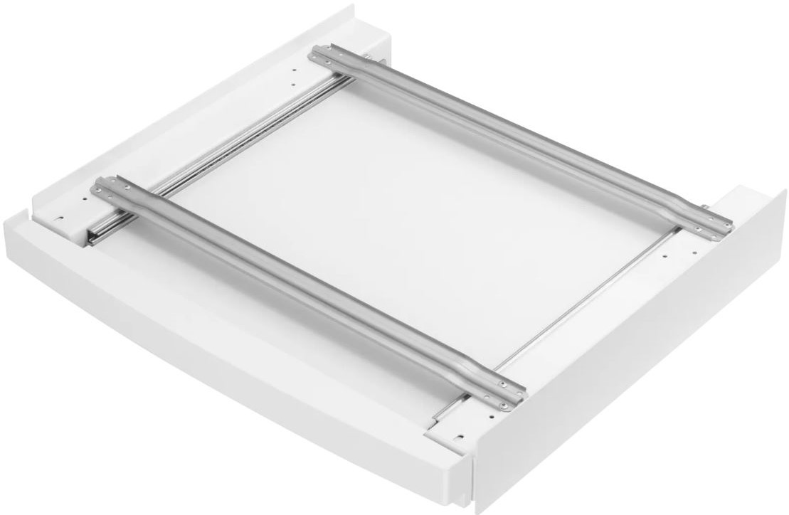 Meferi MCP10WH ULTRA