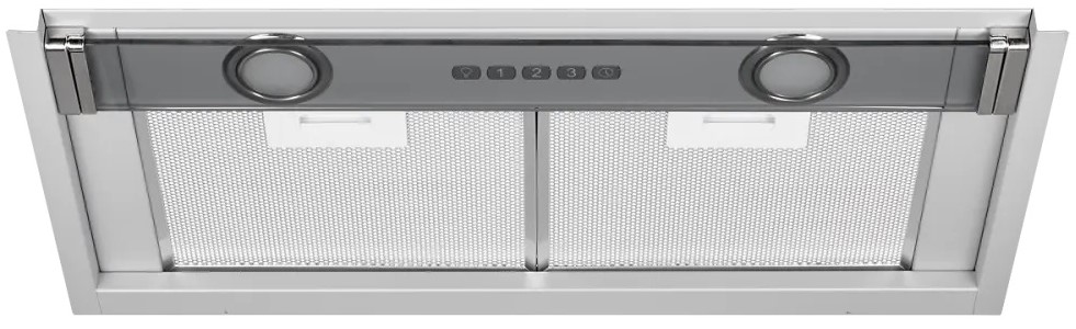 Kuppersberg FRANCESCA 60