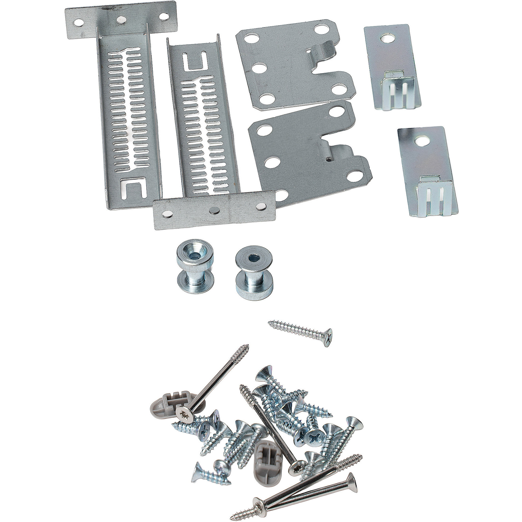 Delonghi DDW 06F Brace plus