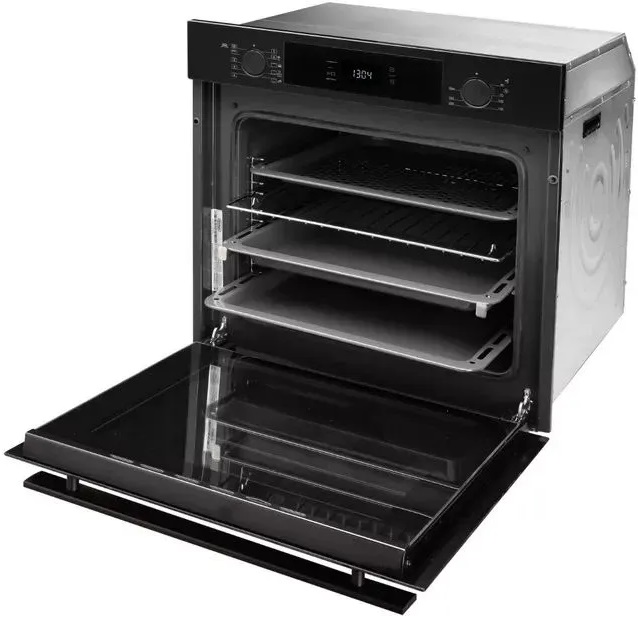 Delonghi DEO 755 NB RAMONA