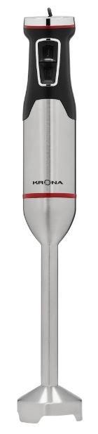 Krona 7-in-1-Multistabmixer 1500W