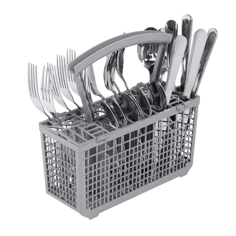 Meferi MDW4562 LIGHT