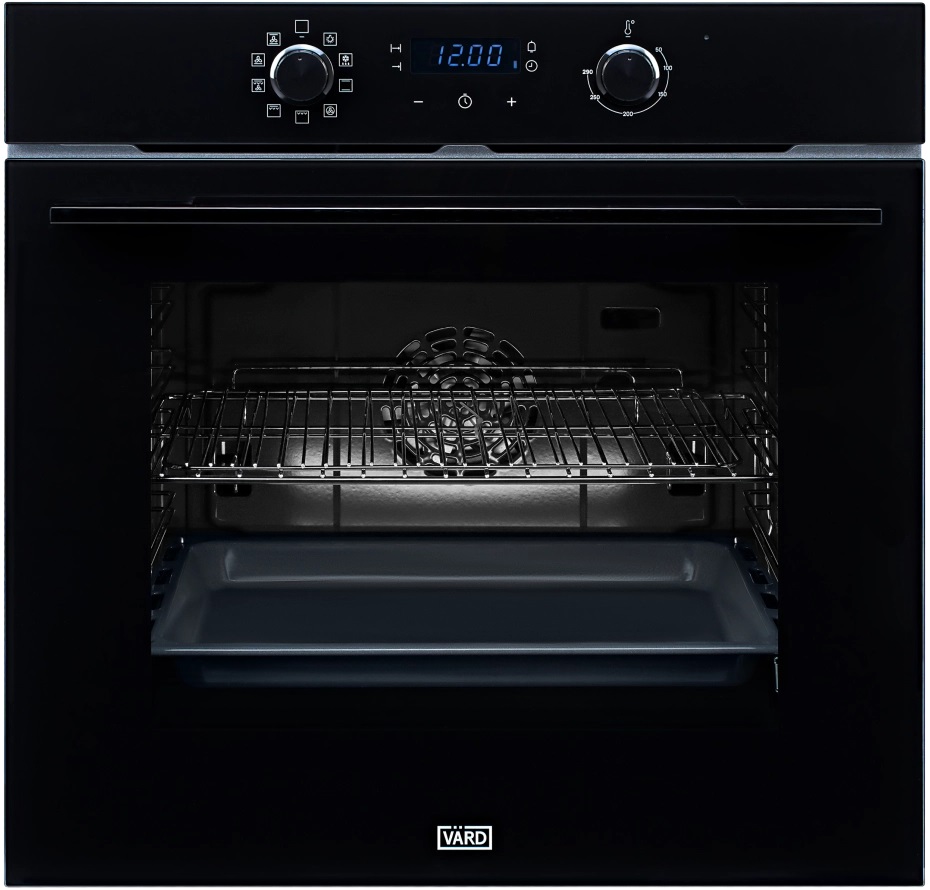 Vard VOE442HB