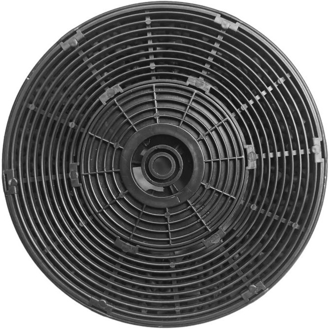 Haier фильтр угольный HAX-22