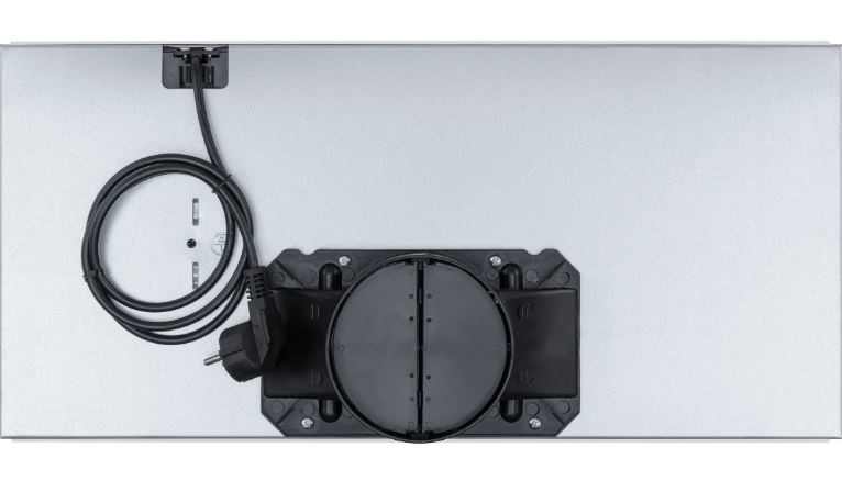 Meferi INBOX60WH POWER