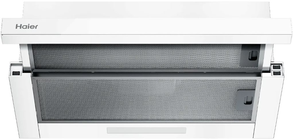 Haier HVQ-S4601W