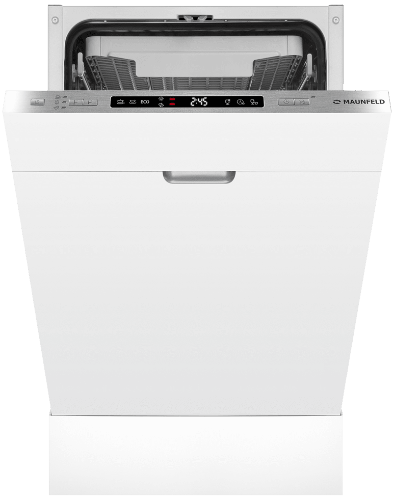 MAUNFELD MLP45130 Light Beam