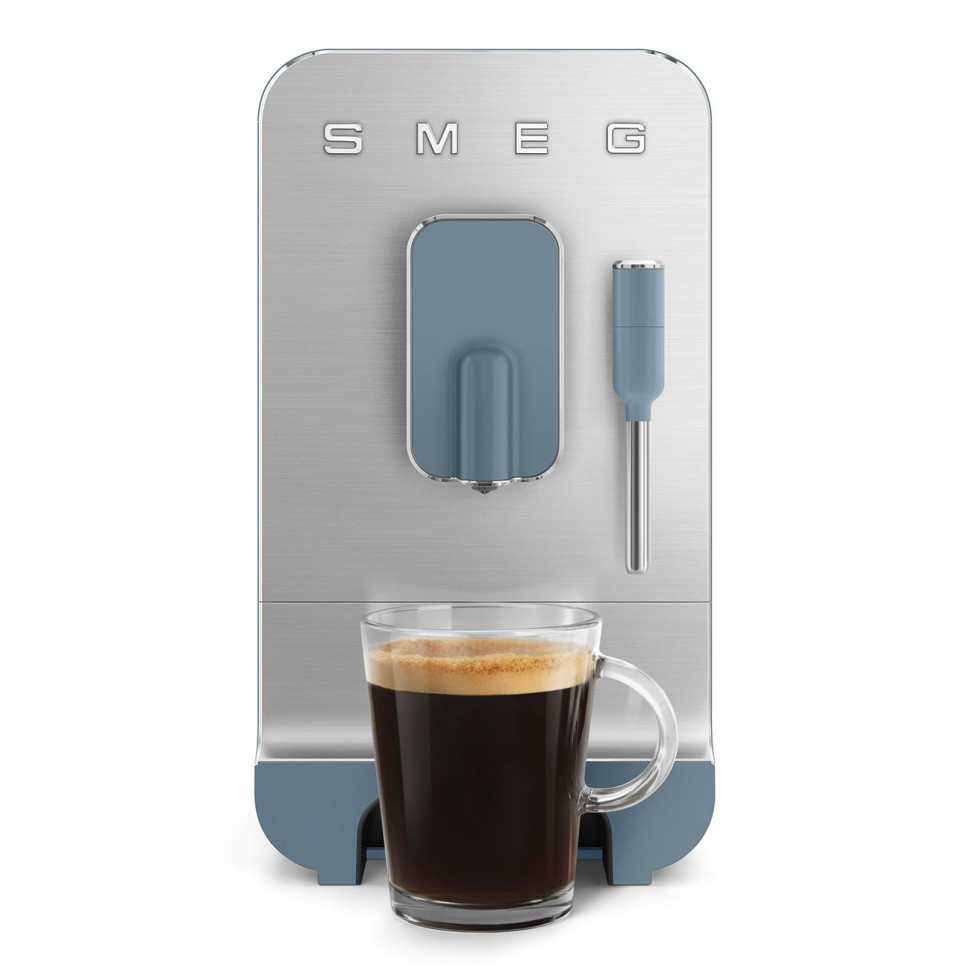 Smeg BCC12SBMEU