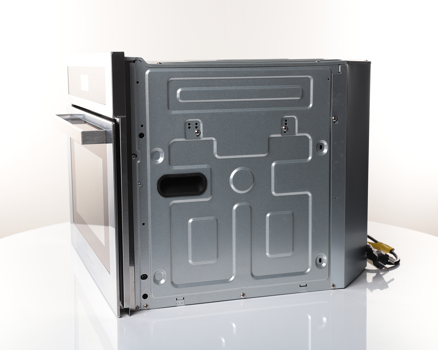 Zigmund & Shtain EN 102.112 S