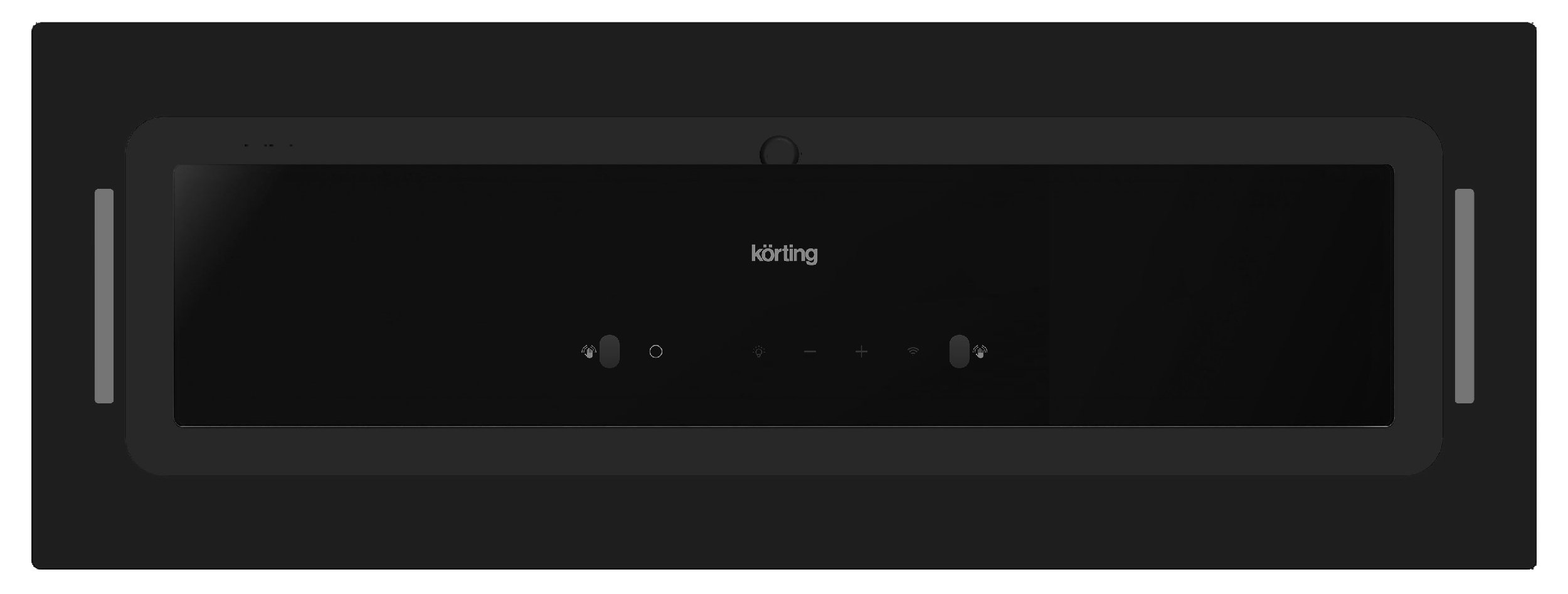Korting KHI 9099 ICGN
