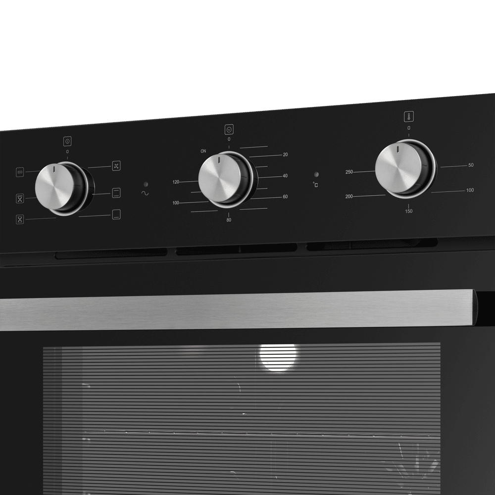 MAUNFELD AEOF6060B