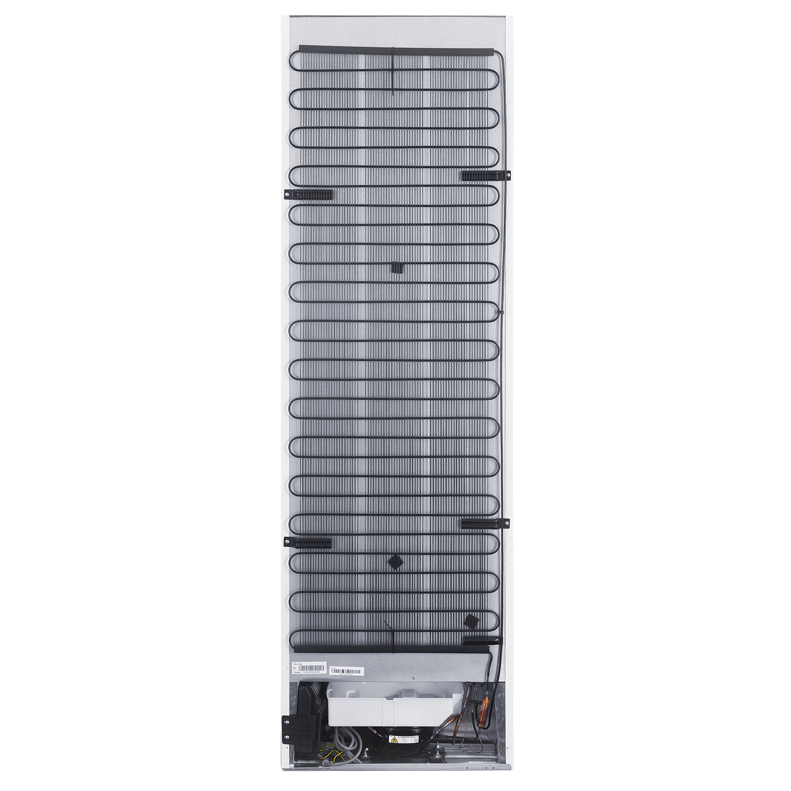 Kuppersberg RBN 1767