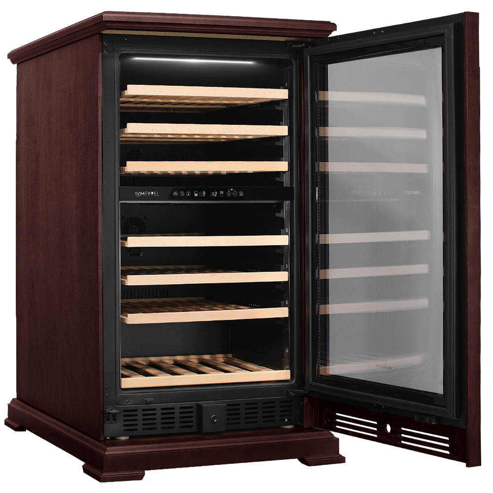 MEYVEL MV77PRO-KBT2 (Спелая вишня)