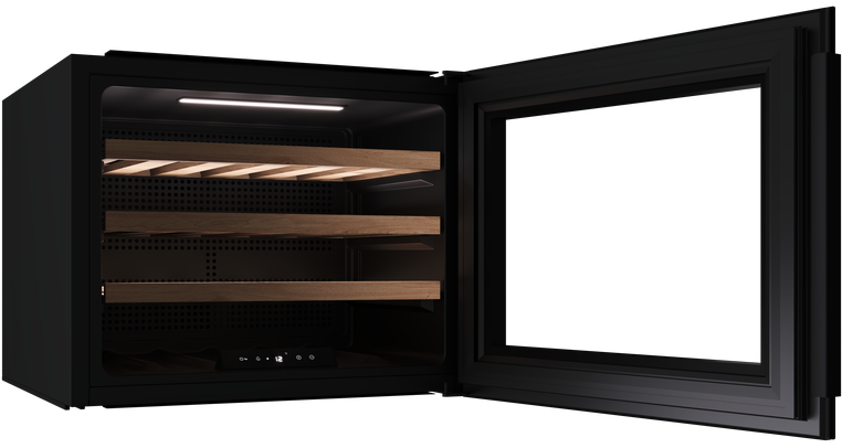 TEKA RVI 10024