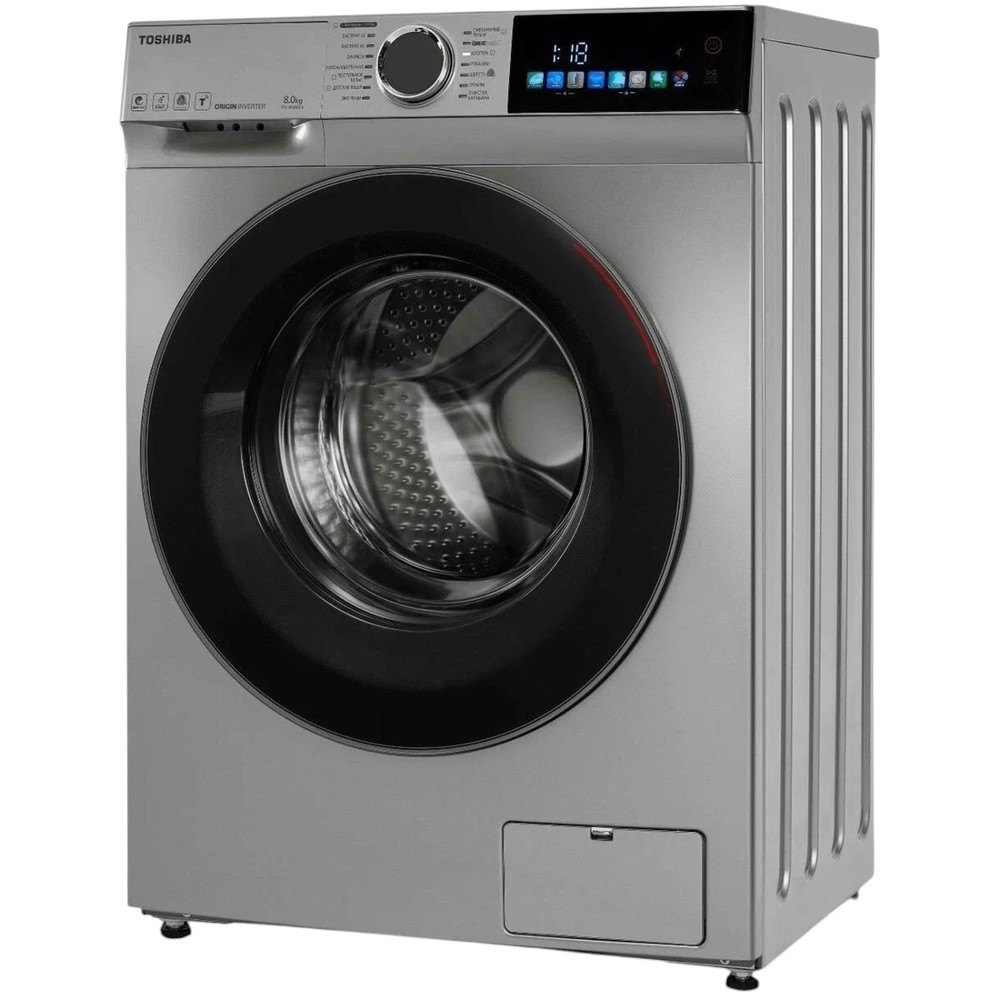 Toshiba TW-BN90C4RU(SK)
