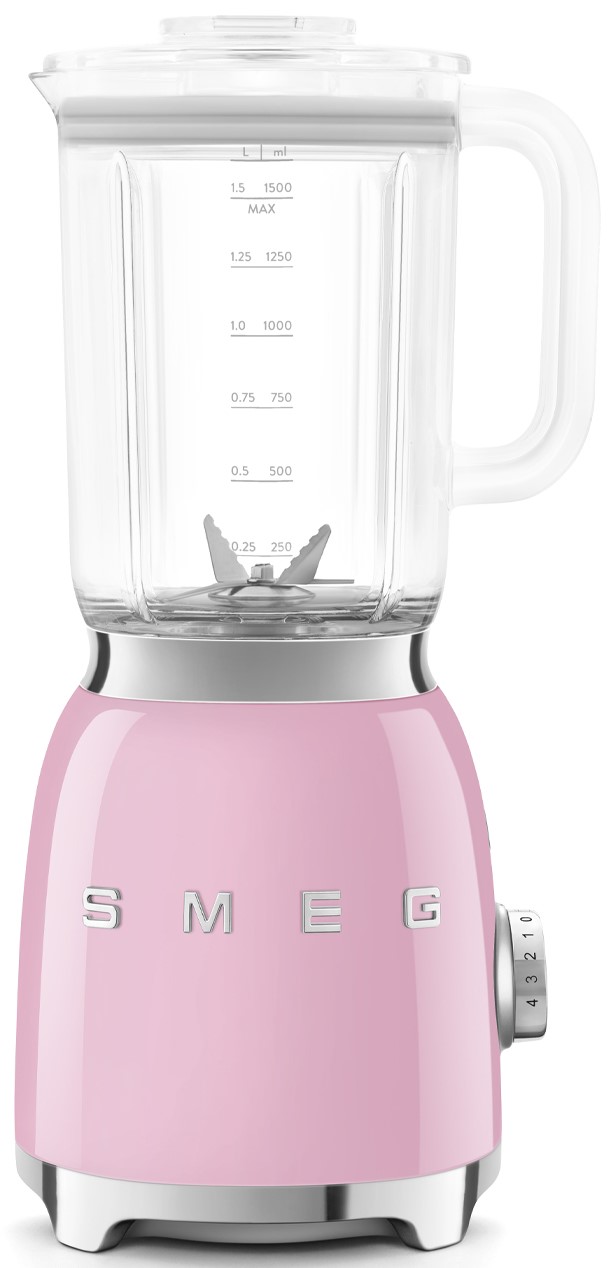SMEG BLF03PKEU
