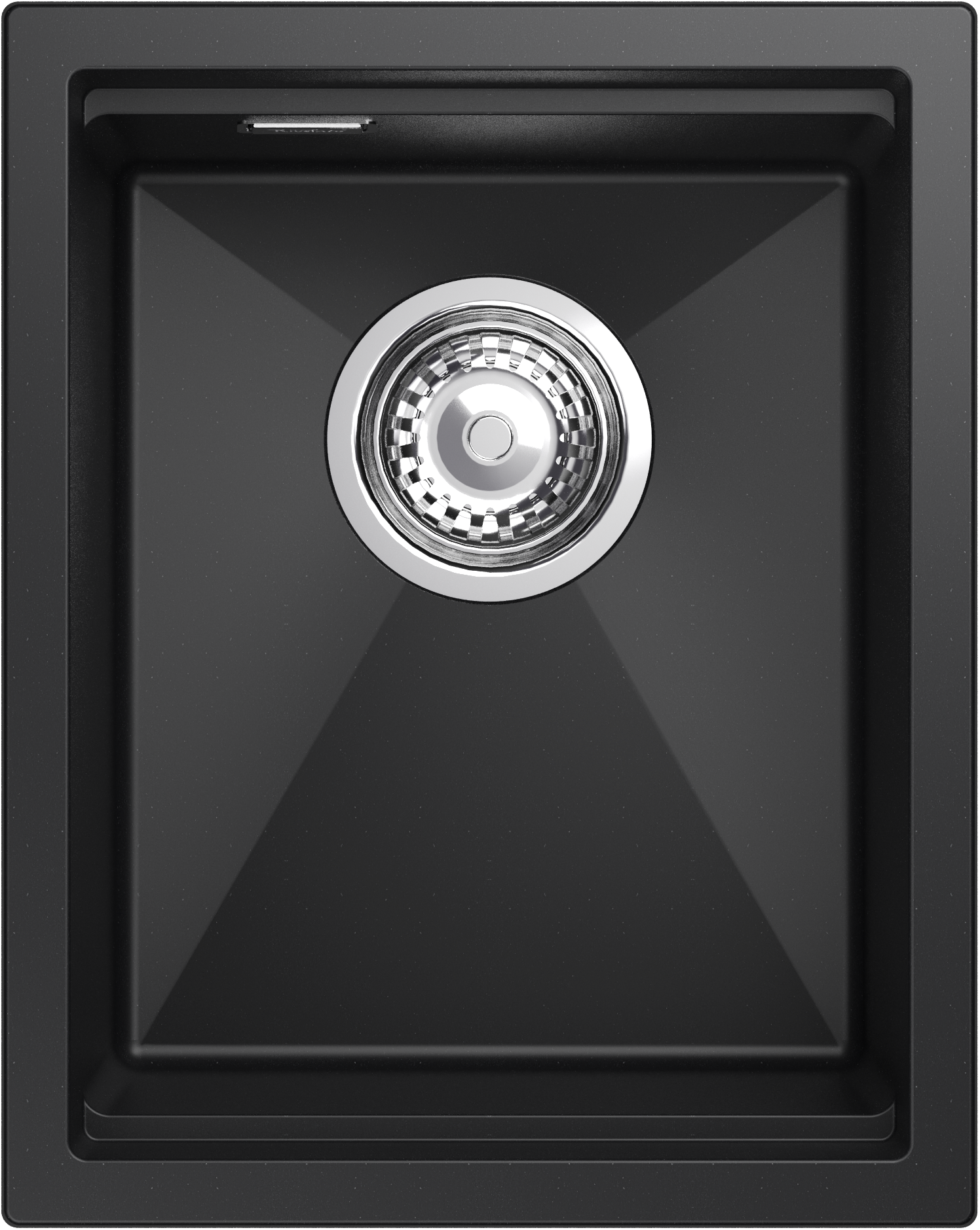 Rivelato LINO LN-354 (nero)