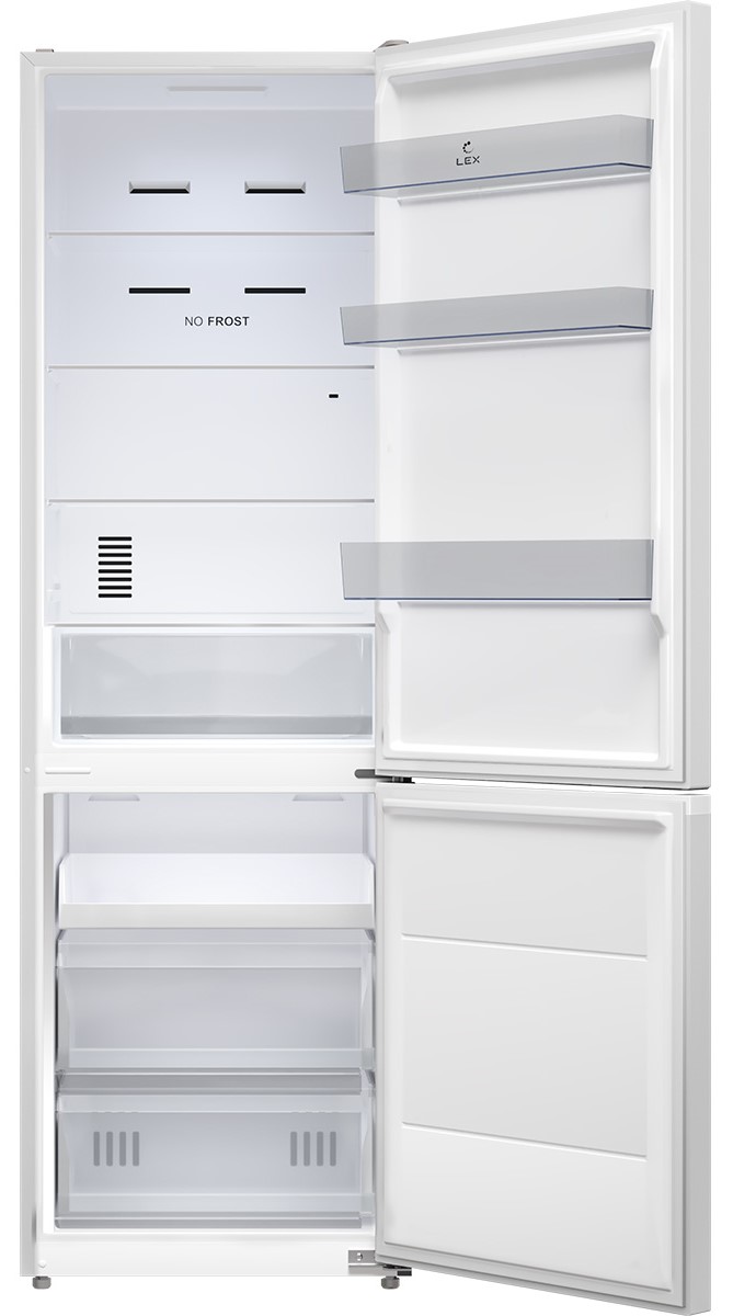 Lex LKB185WIDMax