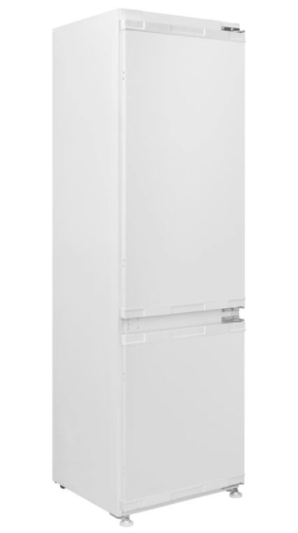 Meferi MBR177 LOW FROST LIGHT