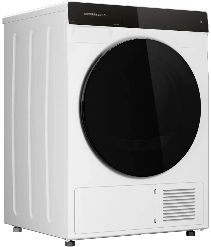 Kuppersberg DM 590 W