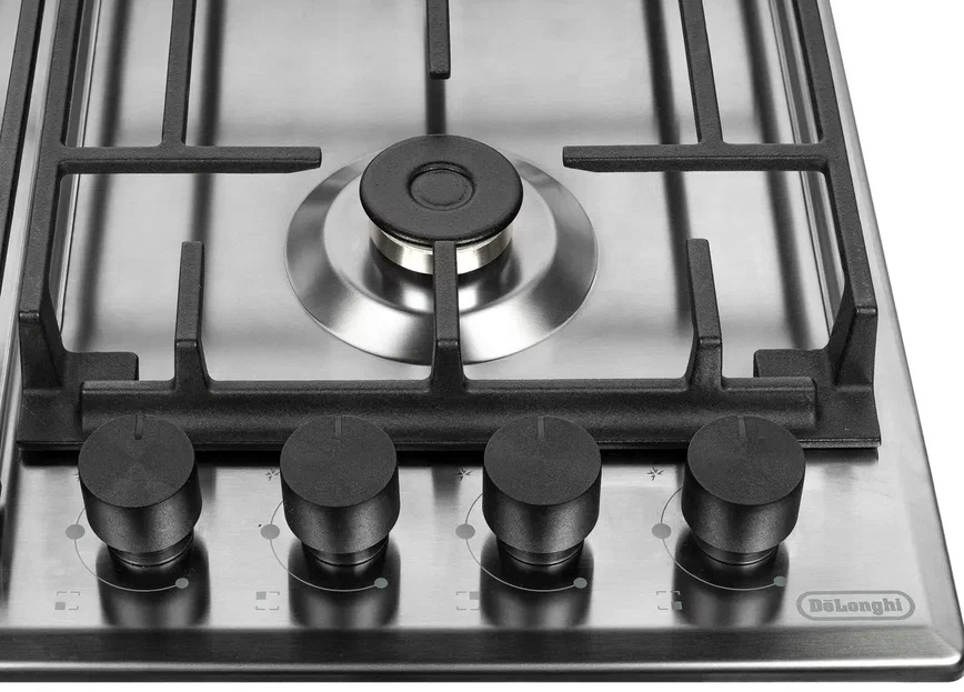Delonghi GRETA 6GW IM