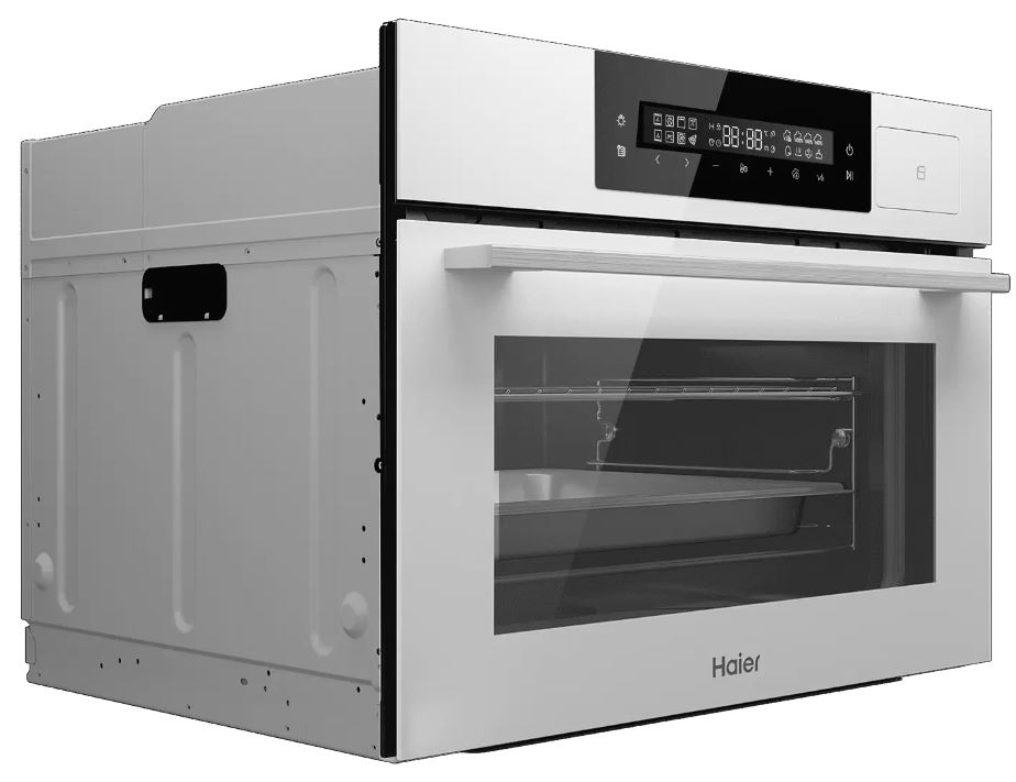 Haier HOS-F5CVN8GW