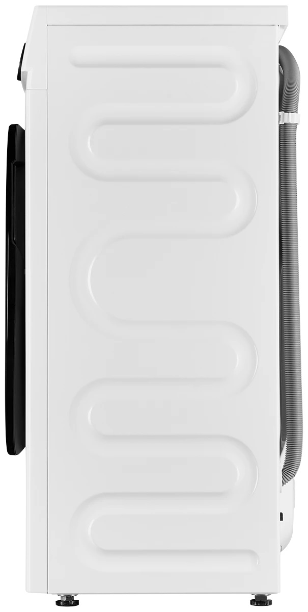 Monsher MWM 410 Blanc