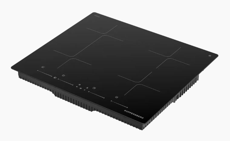 Kuppersberg ICI 614