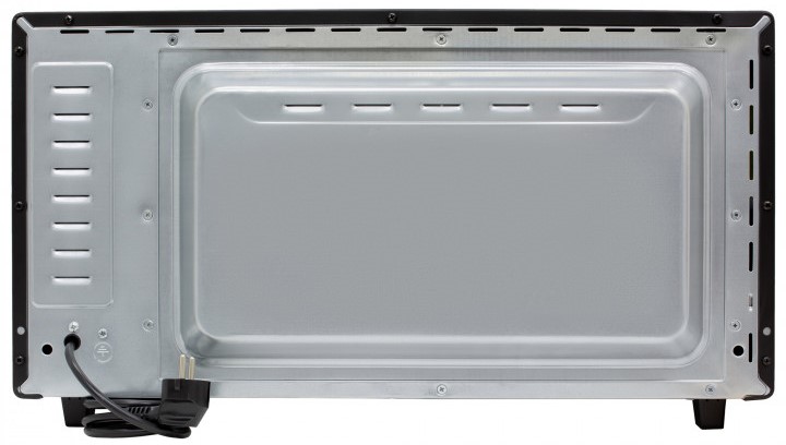 Schaub Lorenz SLE OS5051