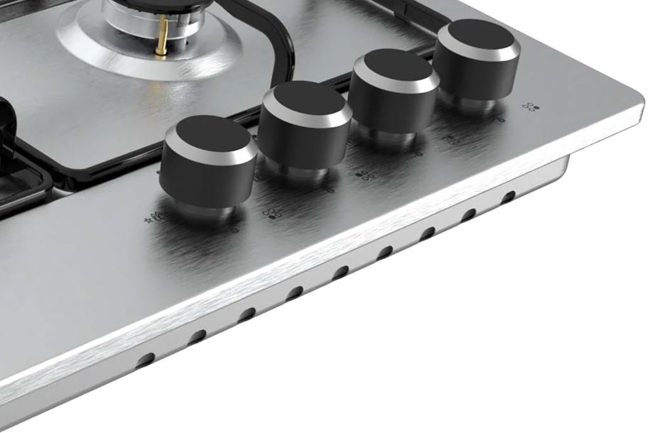 Haier HHX-M64ENX