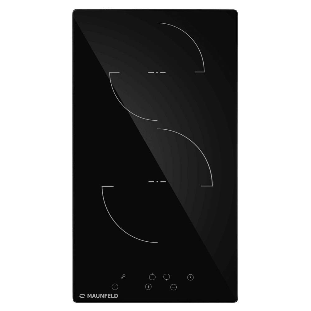 MAUNFELD AVCE3023BK