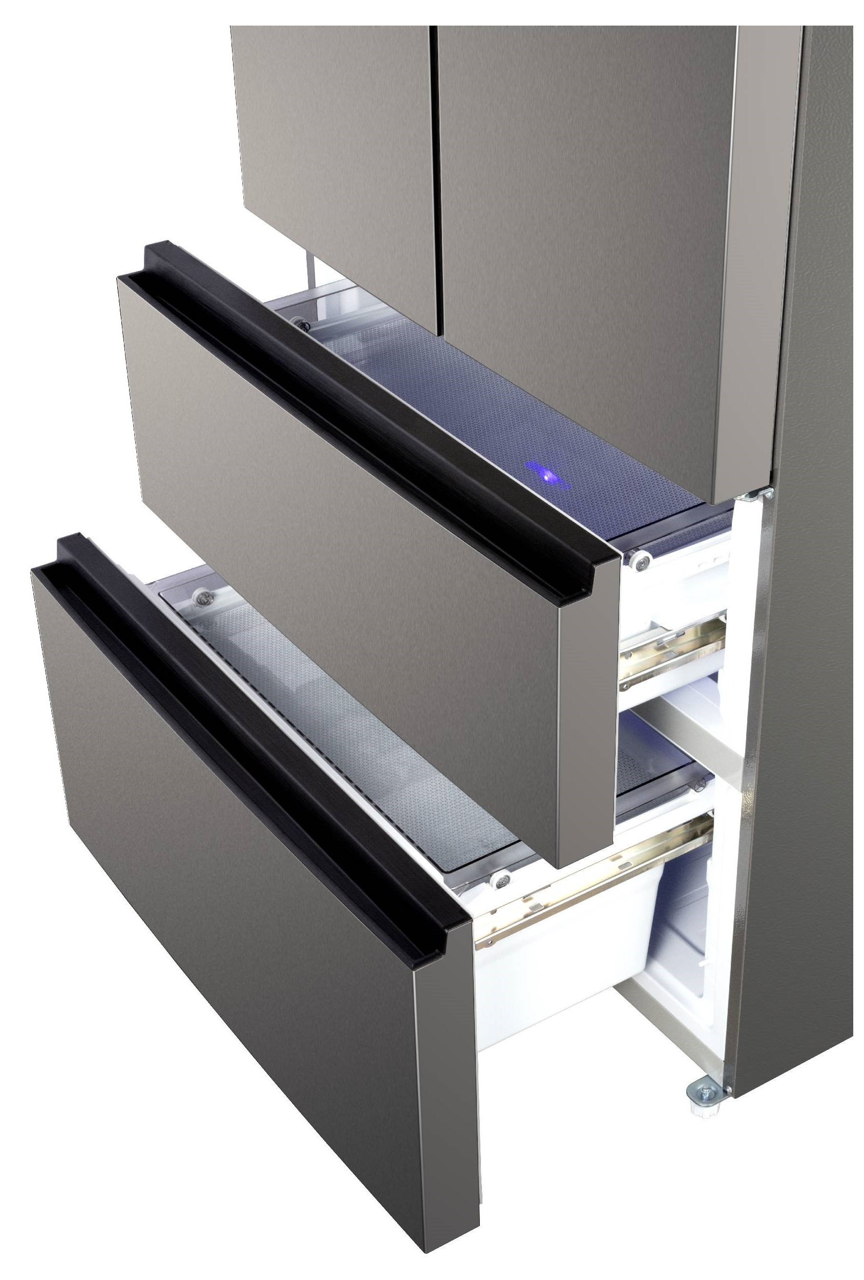 Korting KNFF 82535 X