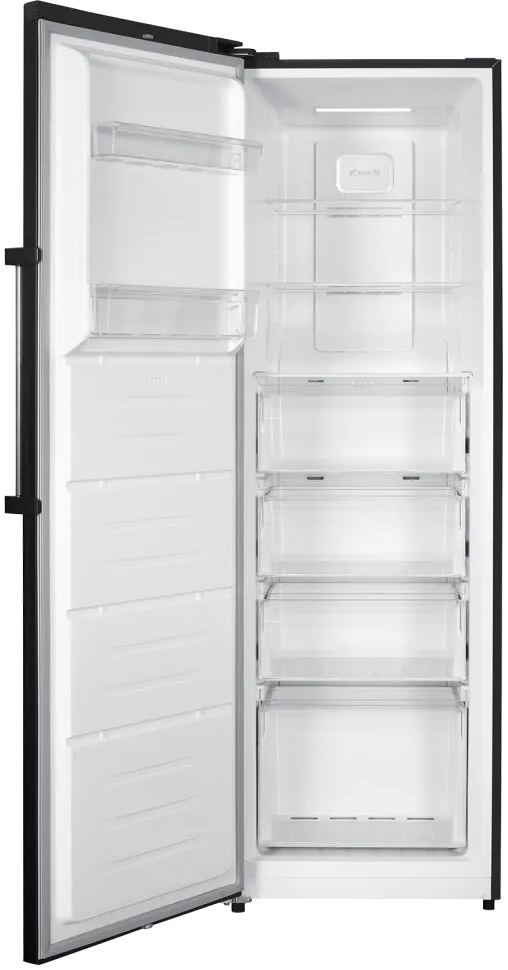 Kuppersberg NFS 189 DX