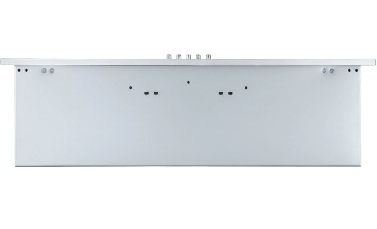 Meferi SMARTBOX60IX LIGHT