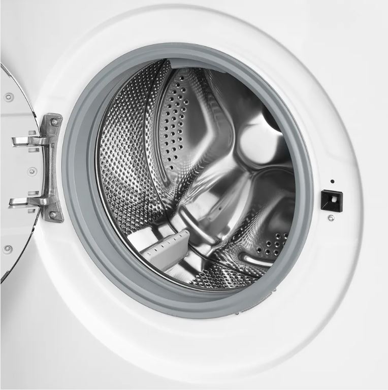 Kuppersberg WM 410 W