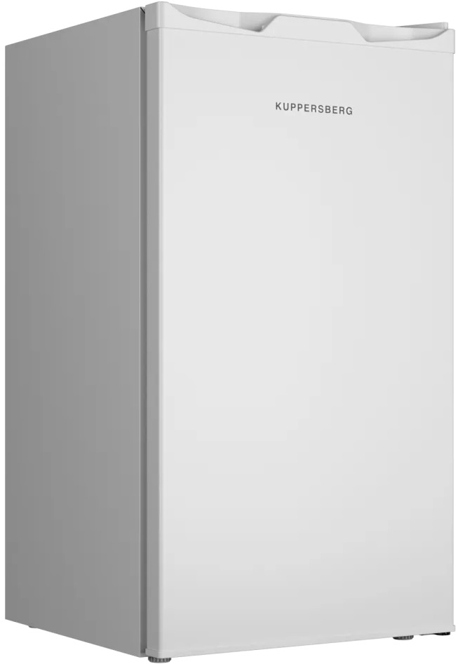 Kuppersberg RFT 85 W
